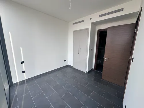 1 Bedroom Apartment in The Crest Tower B