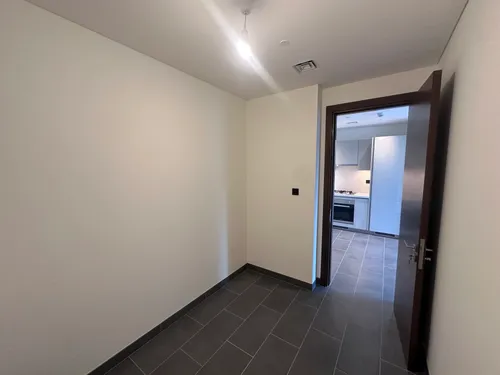 1 Bedroom Apartment in The Crest Tower B