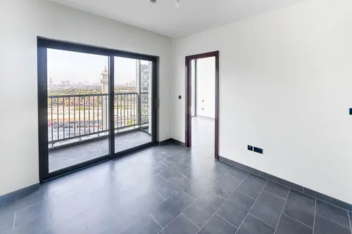1 Bedroom Apartment in The Crest Tower B