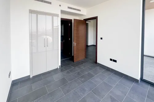1 Bedroom Apartment in The Crest Tower B