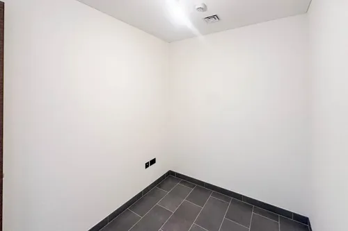 1 Bedroom Apartment in The Crest Tower B