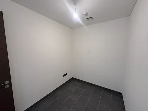 1 Bedroom Apartment in The Crest Tower B
