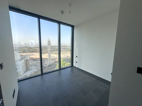 1 Bedroom Apartment in The Crest Tower B