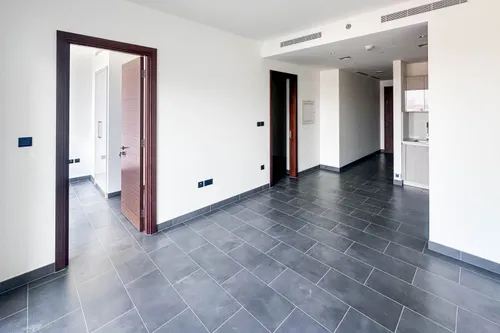 1 Bedroom Apartment in The Crest Tower B
