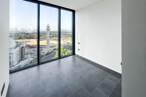 1 Bedroom Apartment in The Crest Tower B