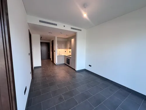 Brand New | Prime Location | Available Now