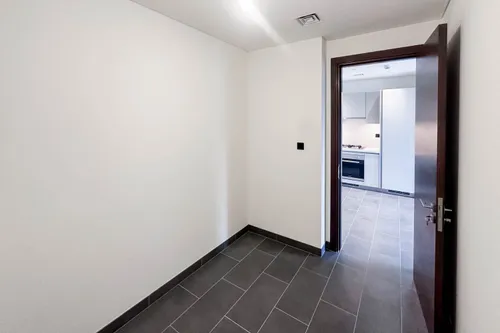 1 Bedroom Apartment in The Crest Tower B