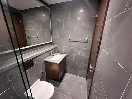 1 Bedroom Apartment in The Crest Tower B
