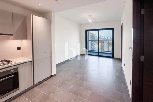 Brand New | Prime Location | Available Now