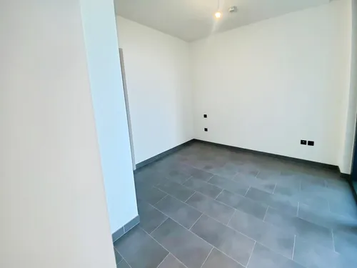 2 Bedrooms Apartment in The Crest Tower A