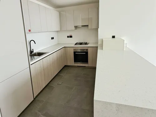 Brand New | +maids room | Negotiable