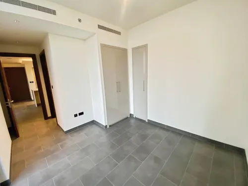 2 Bedrooms Apartment in The Crest Tower A