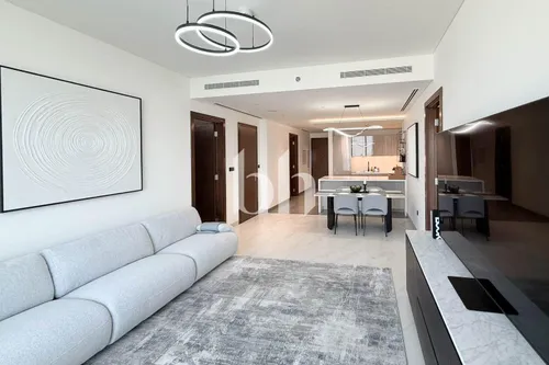 Brand New | Best View | Available Now