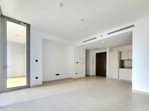 2 Bedrooms Apartment in Sobha Creek Vistas Tower A