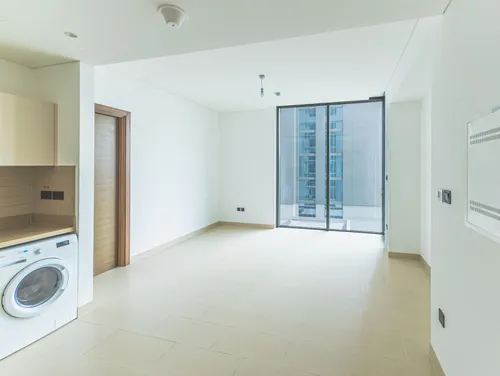 Large layout | Modern Interior | Premium Location