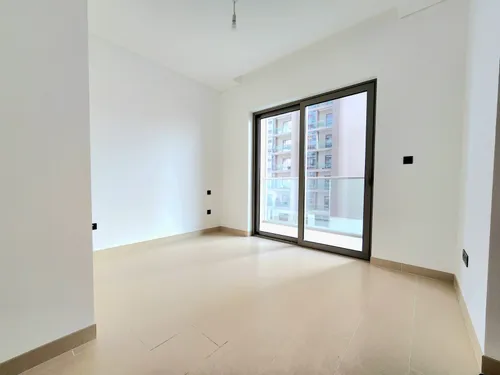 2 Bedrooms Apartment in Sobha Creek Vistas Tower A