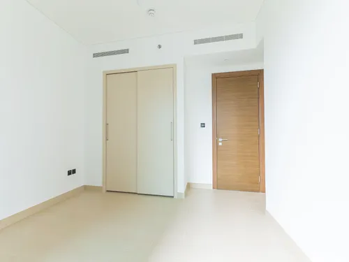 2 Bedrooms Apartment in Sobha Creek Vistas Tower A