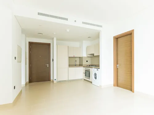 2 Bedrooms Apartment in Sobha Creek Vistas Tower A