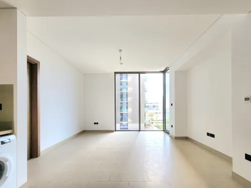 2 Bedrooms Apartment in Sobha Creek Vistas Tower A