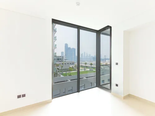 2 Bedrooms Apartment in Sobha Creek Vistas Tower A