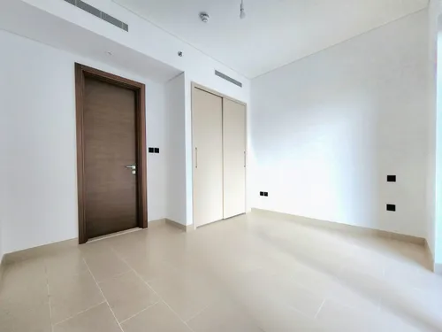2 Bedrooms Apartment in Sobha Creek Vistas Tower A