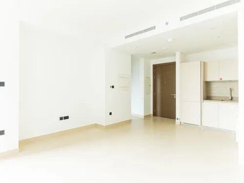2 Bedrooms Apartment in Sobha Creek Vistas Tower A