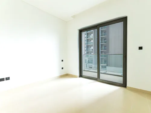2 Bedrooms Apartment in Sobha Creek Vistas Tower A