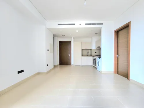 2 Bedrooms Apartment in Sobha Creek Vistas Tower A