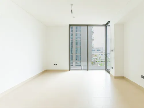 2 Bedrooms Apartment in Sobha Creek Vistas Tower A