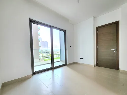 2 Bedrooms Apartment in Sobha Creek Vistas Tower A