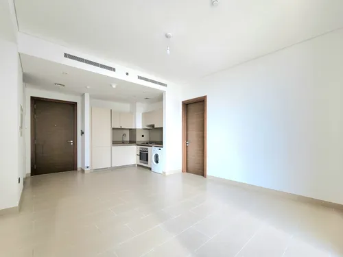 2 Bedrooms Apartment in Sobha Creek Vistas Tower A