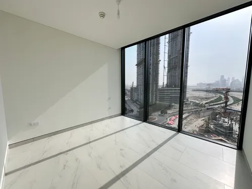 3 Bedrooms Apartment in Creek Vistas Grande