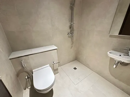 3 Bedrooms Apartment in Creek Vistas Grande
