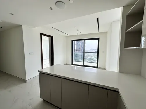 3 Bedrooms Apartment in Creek Vistas Grande