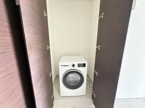3 Bedrooms Apartment in Creek Vistas Grande