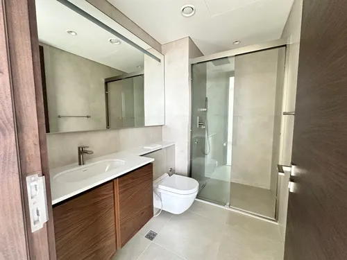 3 Bedrooms Apartment in Creek Vistas Grande