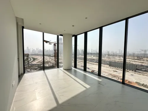 3 Bedrooms Apartment in Creek Vistas Grande