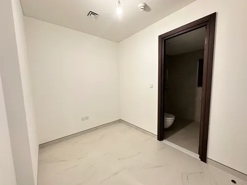 3 Bedrooms Apartment in Creek Vistas Grande