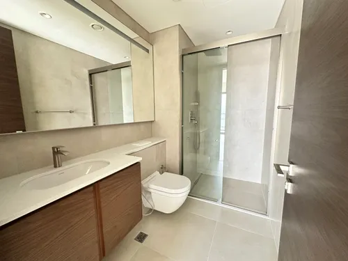 3 Bedrooms Apartment in Creek Vistas Grande