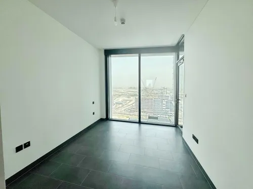 1 Bedroom Apartment in The Crest Tower B