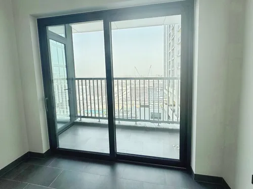1 Bedroom Apartment in The Crest Tower B