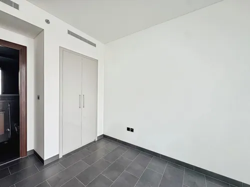 1 Bedroom Apartment in The Crest Tower B