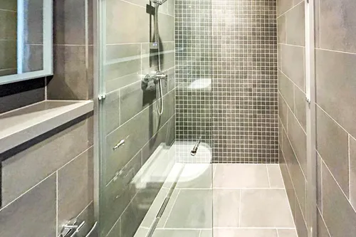 1 Bedroom Apartment in The Crest Tower B