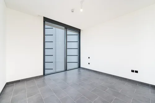 2 Bedrooms Apartment in The Crest Tower B