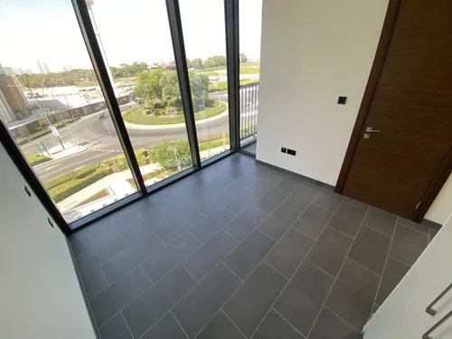 1 Bedroom Apartment in The Crest Tower B