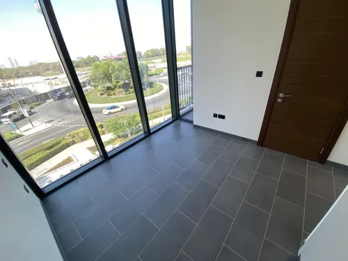 1 Bedroom Apartment in The Crest Tower B