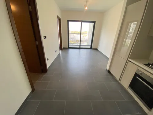 1 Bedroom Apartment in The Crest Tower B