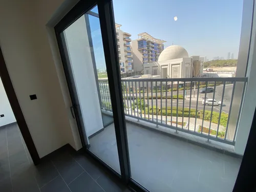 1 Bedroom Apartment in The Crest Tower B