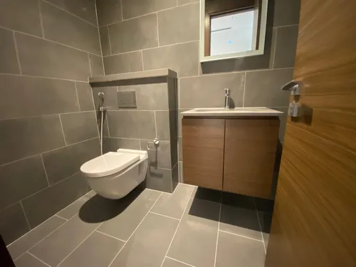 1 Bedroom Apartment in The Crest Tower B