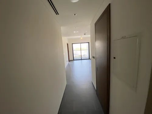 1 Bedroom Apartment in The Crest Tower B